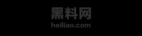 壹百万大尺度1V1福利1
